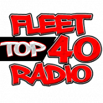 Fleet Top 40 Radio