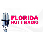 Florida Hott Radio