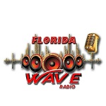 Florida Wave Radio