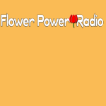 Flower Power Radio