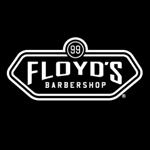 FLOYD'S 99 RADIO
