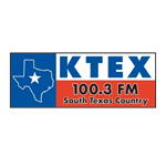 FM 100 KTEX