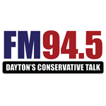 FM 94.5