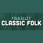 Folk Alley - Classic Folk