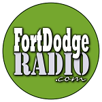 Fort Dodge Radio