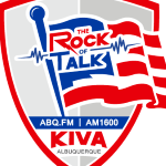 ABQ.FM