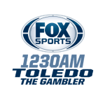 Fox Sports Radio Toledo