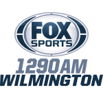 Fox Sports Radio