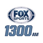 Fox Sports 1300