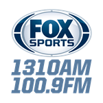 Fox Sports 1310 AM