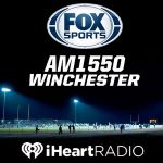 Fox Sports Radio