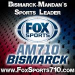 Fox Sports Radio