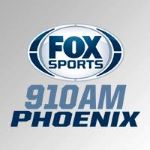 Fox Sports Radio