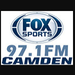 Fox Sports Radio Camden