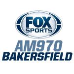 Fox Sports Radio