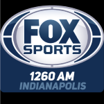 Fox Sports Radio