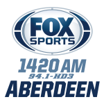 Fox Sports Radio