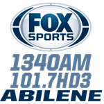 Fox Sports Abilene