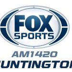 Fox Sports Radio