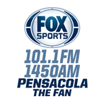Fox Sports Pensacola