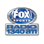 Fox Sports Radio Petersburg