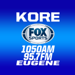 Fox Sports Radio