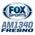 FOX Sports Radio