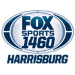 Fox Sports Radio