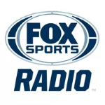FOX Sports Radio