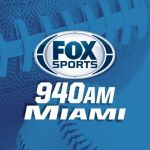 Fox Sports Radio