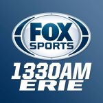 Fox Sports Radio