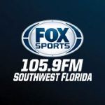 FOX Sports Radio Naples