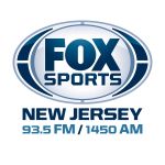 Fox Sports Radio
