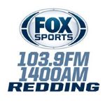 Fox Sports Radio