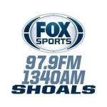 Fox Sports Shoals