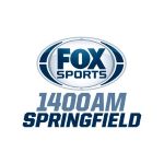 Fox Sports Radio Springfield