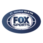 Fox Sports Utah