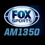 Fox Sports Radio Pueblo