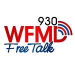 Free Talk 930