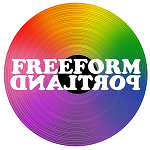 Freeform Portland