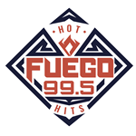 Fuego 99.5