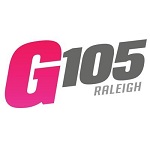 G105