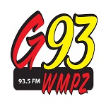 G93