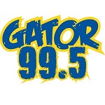 Gator 99.5
