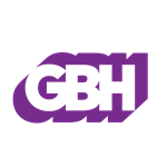 GBH 89.7