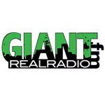 Giant FM