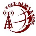 Good News Radio