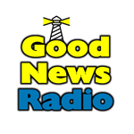 Good News Radio