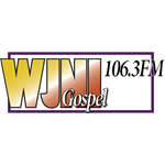 Gospel 106.3 FM