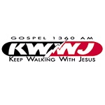 Gospel 1360